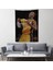 Kobe Bryant Los Angeles Lakers Duvar Örtüsü - HALISI-5117 2