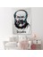 Socrates Dekoratif Duvar Örtüsü - HALISI-5969 2