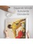 Ispanyol Matador Duvar Örtüsü - HALISI-6250 5