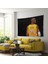 Kobe Bryant Los Angeles Lakers Kanvas Duvar ÖRTÜSÜ-HALISI-5148 3