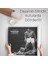 Muhammet Ali Kanvas Duvar ÖRTÜSÜ-HALISI-5035 5