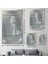 Atatürk'ün Gençliğe Hitabesi Duvar ÖRTÜSÜ-HALISI-6465 3