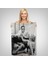 Marilyn Monroe ile Arthur Miller Duvar Örtüsü - HALISI-6063 1