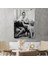 Marilyn Monroe ile Arthur Miller Duvar Örtüsü - HALISI-6063 2