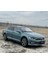 Vw Passat B8 1:32 Maket Model Araba Mavi 1