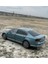 Vw Passat B8 1:32 Maket Model Araba Mavi 2