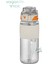 Tkk 600 ml Çift Kullanım Pipetli/rahat Içim Bpa Içermeyen Taşıma Askılı Tritan Su Matarası FFTKK1019-600 1