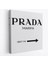 Prada Marfa Kanvas Tablo-5134 2