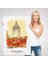 Galata Kulesi İstanbul Dekoratif Kanvas Tablo-5921 3
