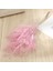 Pembe Yapay Çiçek Kırağı Çim Puslu Çam Kumaş Simülasyon Çiçek Fotoğraf Prop Düğün Parti Ev Masa Süsü Aksesuarları (Yurt Dışından) 1