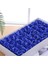 Açık Pembe 10 Adet 10/20 Adet Sabun Güller Kafaları Düğün Sevgililer Günü Hediyesi Dekoratif Çiçek Duvar Diy Hediye Kutusu Ev Dekor Yapay Çiçekler (Yurt Dışından) 2