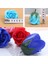 Açık Pembe 10 Adet 10/20 Adet Sabun Güller Kafaları Düğün Sevgililer Günü Hediyesi Dekoratif Çiçek Duvar Diy Hediye Kutusu Ev Dekor Yapay Çiçekler (Yurt Dışından) 5
