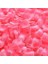 Durk Pembe 1000 Adet 500/1000/3000 Adet Yapay Ipek Gül Yaprakları Düğün Parti Dekorasyon Romantik Gül Çiçek Yaprağı Düğün Aksesuarları 5*5 cm 50% (Yurt Dışından) 1
