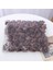 Çikolata 5 Adet 6 cm 20/10/5 Adet Yeni Glitter Köpük Gül Yapay Çiçek Düğün Gelin Buketi Dekorasyon Ev Dekoratif Sahte Çiçek Buketi (Yurt Dışından) 1
