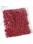 Bordo 144 Adet Köpük Yapay Çiçek Çok Renkli Düğün Ev Dekor Scrapbooking Yapay Çiçek Zanaat Çelenk Aksesuarla Küçük Güller (Yurt Dışından) 1