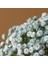 Stil 3 3 Adet 1 Demet Gypsophila Çelenk Yapay Çiçek Düğün Buket Yemek Masası Sahte Çiçek Çelenk Hediye Parti Ev Dıy Dekor (Yurt Dışından) 4