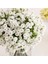 Stil 3 3 Adet 1 Demet Gypsophila Çelenk Yapay Çiçek Düğün Buket Yemek Masası Sahte Çiçek Çelenk Hediye Parti Ev Dıy Dekor (Yurt Dışından) 5