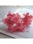 Renk M034 10G Büyük Yaprakları Macrophylla Korunmuş Ortanca Ofis Dekor Korunmuş Çiçekler Ev Dekorasyon Anna Ortanca Düğün Dekorasyon (Yurt Dışından) 1