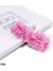 F04 144 Adet 72-144 Adet 2 cm Mini Gül Çiçek Kağıt Yapay Çiçekler Kafa Düğün Buket Scrapbooking Hediye Kutusu Gül Çelenk Parti Süslemeleri (Yurt Dışından) 1