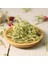 Hanımeli 50G Kokulu Doğal Kurutulmuş Gül Tomurcukları Düğün Parti Çiçek Limon Yasemin Krizantem 30/50/80/200/500G Paket Meyve Mutfak Dekoru (Yurt Dışından) 1
