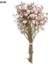 Pink1 Mini Dekoratif Kurutulmuş Çiçekler Babysbreath Çiçek Buketi Doğal Bitkiler Düğün Ev Dekorasyonu Için Çiçek Korur (Yurt Dışından) 1