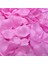 Koyu Pembe 500PCS 500/1000PCS Yapay Gül Yaprakları Renkli Romantik Düğün Yıldönümü Ipek Gül Çiçek Düğün Dekorasyon Için Güller Malzemeleri (Yurt Dışından) 1