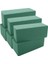 6 Adet 23X11X7.5 cm Dıy Çiçek Köpük Tuğla Artificia Çiçek Ambalaj Çiçeklerin Düzenlenmesi Çamur Çiçekçi Strafor Blokları El Sanatları Düğün Tasarımı Holiday Deco (Yurt Dışından) 1