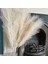 70 cm V02 5 Adet Sahte Pampas Çim Büyük 120/100/85 cm Çiçek Buketi Sahte Yapay Pampas Çim Dekor Uzun Kabarık Oturma Odası Dekor Kaynaklanıyor (Yurt Dışından) 2