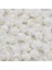 FH01 200 Adet 50/100/200 Adet 2 cm Mini Köpük Gül Ayı Yapay Çiçek Başları Dıy Zanaat Hediyeler Kutusu Düğün Parti Dekoratif Çelenk Ev Dekor (Yurt Dışından) 2