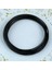 Siyah Çapı 1mm 5 M/rulo Bonsai Saksısı Dekorasyon Telleri Anodize Alüminyum Bonsai Eğitim Tel Çiçeklik Bahçe Pot Alüminyum Tel Dıy Alüminyum Tel (Yurt Dışından) 1