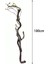 Büyük Vida 180 cm 100/140/180 cm Güzel Dekoratif Yapay Ağaçlar Asma Uzun Yumuşak Plastik Kurutulmuş Ağaç Dalı Bitki Düğün Ev Ev Için (Yurt Dışından) 2