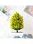 Xiangsiboluo Menekşe Yapay Bitkiler Dıy Basit Bonsai Küçük Ağaç Sahte Bitkiler Sahte Çiçekler Saksı Süsler Banyo Ev Dekor Otel Bahçe Dekor (Yurt Dışından) 4