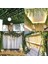 F-1 Dize 200 cm Yapay Bitkiler Rattan Sarmaşık Yeşil Yaprak Ivy Vine Dıy Asılı Çelenk Rattan Yeşillik Sahte Yapraklar Ev Düğün Dekor Için (Yurt Dışından) 2