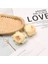 Sarı 50 Adet 50 Adet 3 cm Gül Tomurcukları Yapay Ipek Çiçek Başları Düğün Dekorasyon Dıy Doğum Günü Partisi Çelenk Scrapbooking Craft Sahte Çiçekler (Yurt Dışından) 1