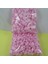 Lt Pembe 100 Adet 50/100/150/200 3.5 cm Köpük Gül Pe Çiçek Kafa Yapay Çiçekler Dıy Güller Ayı Doğum Günü Hediyesi Düğün Noel Ev Dekorasyonu (Yurt Dışından) 1