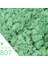 Y07 20 Gram 40/20G Yapay Ölümsüz Yosun Yeşil Sahte Bitki Ev Bahçe Oturma Odası Yeşillendirme Dekor Duvar Dolgu Çiçek Bitki Sahte Yosun (Yurt Dışından) 1