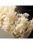 Dan Pembe 200G Kurutulmuş Çiçekler Bebeğin Nefes Buketi Fildişi Beyaz Çiçekler Ev Dekor Için Doğal Gypsophila Dalları Düğün Masa Dekor Çiçek (Yurt Dışından) 2