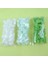 Whiteltapplegreen 300 Adet 100/1000 Adet 3.0 Mini Gül Yapay 3.5 cm Köpük Güller Pe Çiçek Kafa Dıy Oyuncak Ayı Tavşan Paskalya Doğum Günü Sevgililer Günü Ev Dekorasyonu (Yurt Dışından) 1