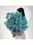 Mavi 90G Doğal Taze Kurutulmuş Korunmuş Çiçekler Gypsophila Ebedi Nefes Buketleri Sevgililer Günü Hediyesi Düğün Boho Ev Dekor Paniculata (Yurt Dışından) 1