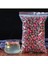 Fetal Kasımpatı 80G Kokulu Doğal Kurutulmuş Gül Tomurcukları Düğün Parti Çiçek Limon Yasemin Krizantem 30/50/80/200/500G Paketi Meyve Mutfak Dekoru (Yurt Dışından) 2