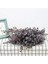 Stil 8 Kiraz Çiçekleri Yapay Çiçekler Bebeğin Nefesi Gypsophila Sahte Çiçekler Dıy Düğün Dekorasyon Ev Buket Sahte Çiçekler Şube (Yurt Dışından) 1