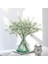 Beyaz 1 Demet 90 Kafa 52 cm Bebekler Nefes Yapay Çiçekler Plastik Gypsophila Dıy Çiçek Buketleri Düğün Ev Dekorasyon Için Düzenleme (Yurt Dışından) 4