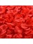 Kırmızı 1000 Adet 100/500/1000 Adet Renkli Romantik Ipek Gül Yaprakları Yapay Düğün Çiçek Petal Düğün Parti Çiçek Dekorasyon Şekeri 50% (Yurt Dışından) 1