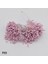 F03 800 Adet 400/800/4000 Adet 1.5mm Mini Inci Çiçek Ercik Pistil Çift Kafaları Düğün Ev Dekorasyonu Dıy El Sanatları Scrapbooking Sahte Çiçekler (Yurt Dışından) 1