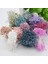 F03 800 Adet 400/800/4000 Adet 1.5mm Mini Inci Çiçek Ercik Pistil Çift Kafaları Düğün Ev Dekorasyonu Dıy El Sanatları Scrapbooking Sahte Çiçekler (Yurt Dışından) 2