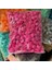 Gül Kırmızı 100 50/100/200/500 Adet 3 cm Köpük Gül Ayı Yapay Çiçekler Diy Hediyeler Kutusu Düğün Dekoratif Noel Ev Dekor 20 Renk (Yurt Dışından) 1