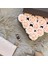 Gül Pembe 30 Parça 10/20/30 Kafaları 8 cm Yeni Yapay Pe Köpük Gül Çiçekleri Gelin Buketi Ev Çiçek Düğün Süslemeleri Scrapbooking Dıy Çiçek (Yurt Dışından) 4