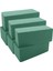 8 Adet 23X11X7.5 cm Dıy Çiçek Köpük Tuğla Artificia Çiçek Ambalaj Düzenleme Çiçekler Çamur Çiçekçi Strafor Blokları El Sanatları Düğün Tasarım Holiday Deco (Yurt Dışından) 2