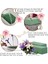 8 Adet 23X11X7.5 cm Dıy Çiçek Köpük Tuğla Artificia Çiçek Ambalaj Düzenleme Çiçekler Çamur Çiçekçi Strafor Blokları El Sanatları Düğün Tasarım Holiday Deco (Yurt Dışından) 3
