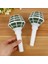 8 Adet 23X11X7.5 cm Dıy Çiçek Köpük Tuğla Artificia Çiçek Ambalaj Düzenleme Çiçekler Çamur Çiçekçi Strafor Blokları El Sanatları Düğün Tasarım Holiday Deco (Yurt Dışından) 5